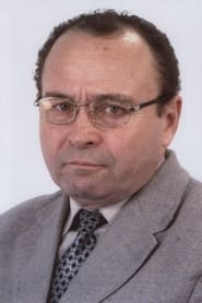 Валерий Громовиков